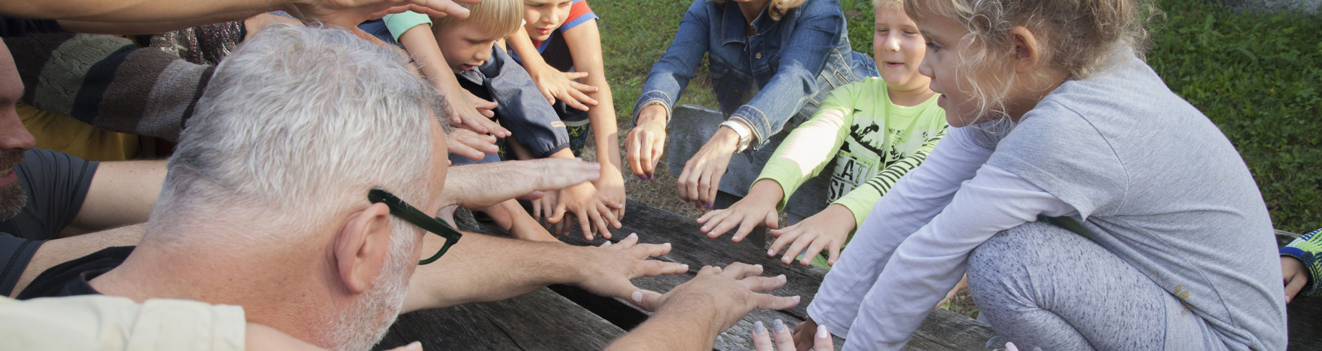 Zavod CCC, Zavod za medijsko umetnost in projekte družbenega raziskovanja